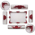 Custom Classic TV Frame for Samsung, LG, Sony, TCL, Hisense & More