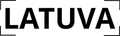 Latuva - Home