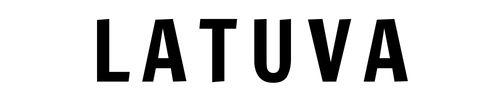 Latuva