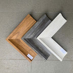 Frame tv frame | Custom Size TV Frame | Modern Wall Art TV Decor | U4506NV