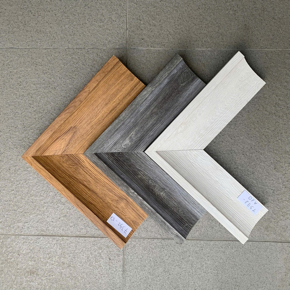 Frame tv frame | Custom Size TV Frame | Modern Wall Art TV Decor | U4506NV