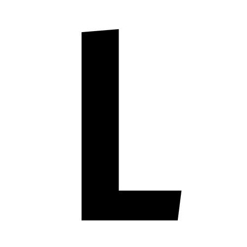 Latuva
